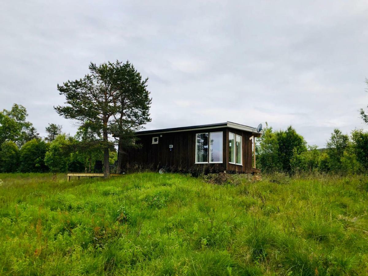Apartament Morud Mestervik Zewnętrze zdjęcie